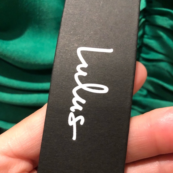 Lulu’s - Picture 9 of 10